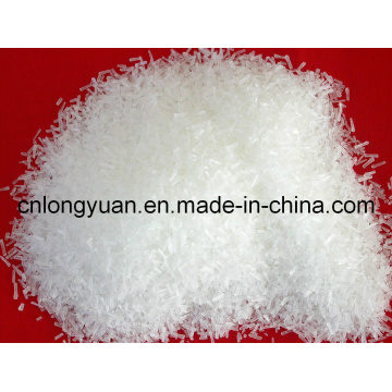 Food Grade Monosodium Glutamate Msg